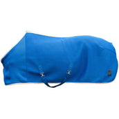 HKM Fliegendecke Amalfi Blau