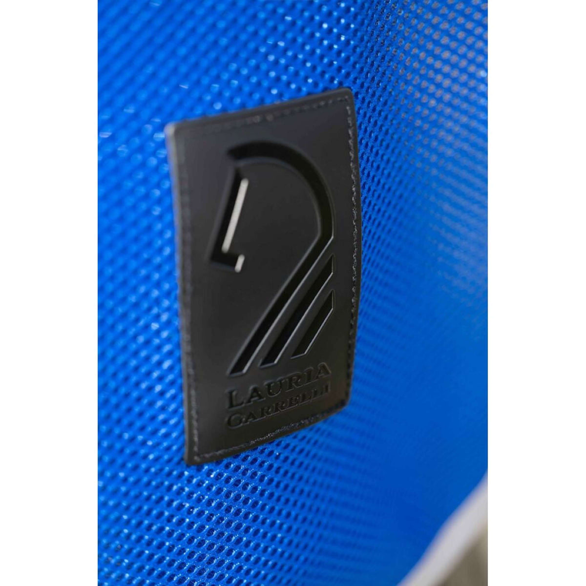 HKM Fliegendecke Amalfi Blau