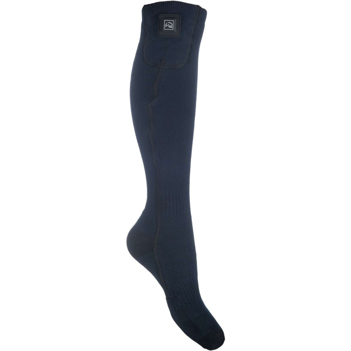 HKM Socken Keep Warm Dunkelblau