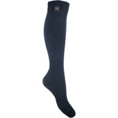 HKM Socken Keep Warm Dunkelblau