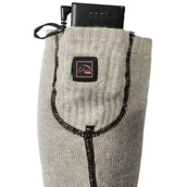 HKM Socken Keep Warm Dunkelblau