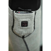 HKM Socken Keep Warm Dunkelblau