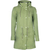 HKM Jacke Ohio Jade