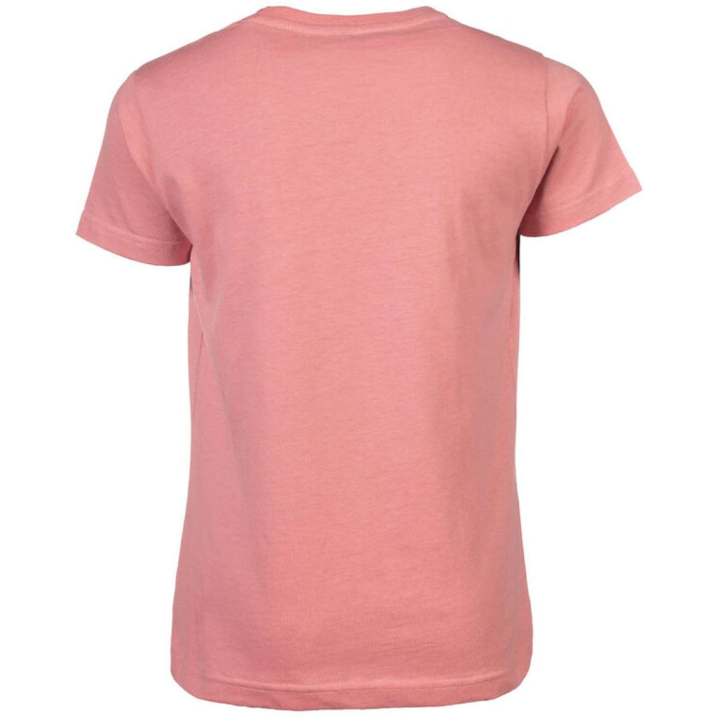 HKM T-Shirt Grace Rosa