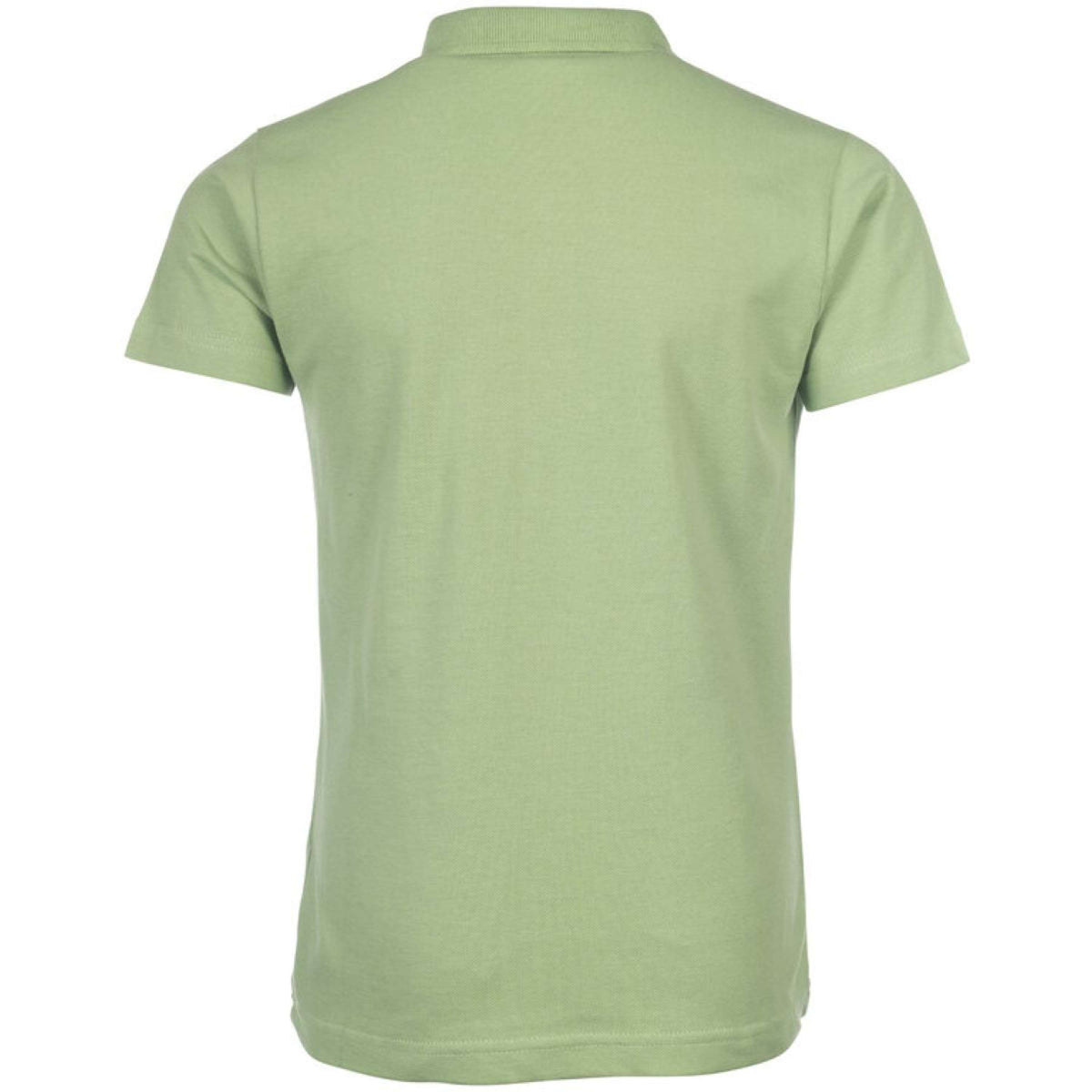 HKM Poloshirt Claire Jade