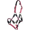 HKM Halfter Nele Rosa