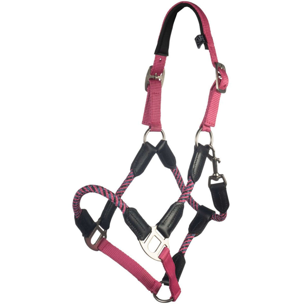 HKM Halfter Nele Rosa
