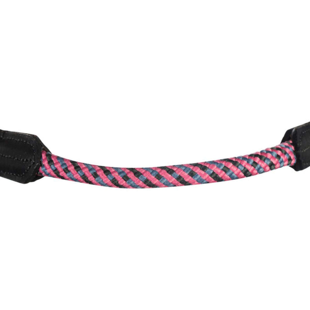 HKM Halfter Nele Rosa