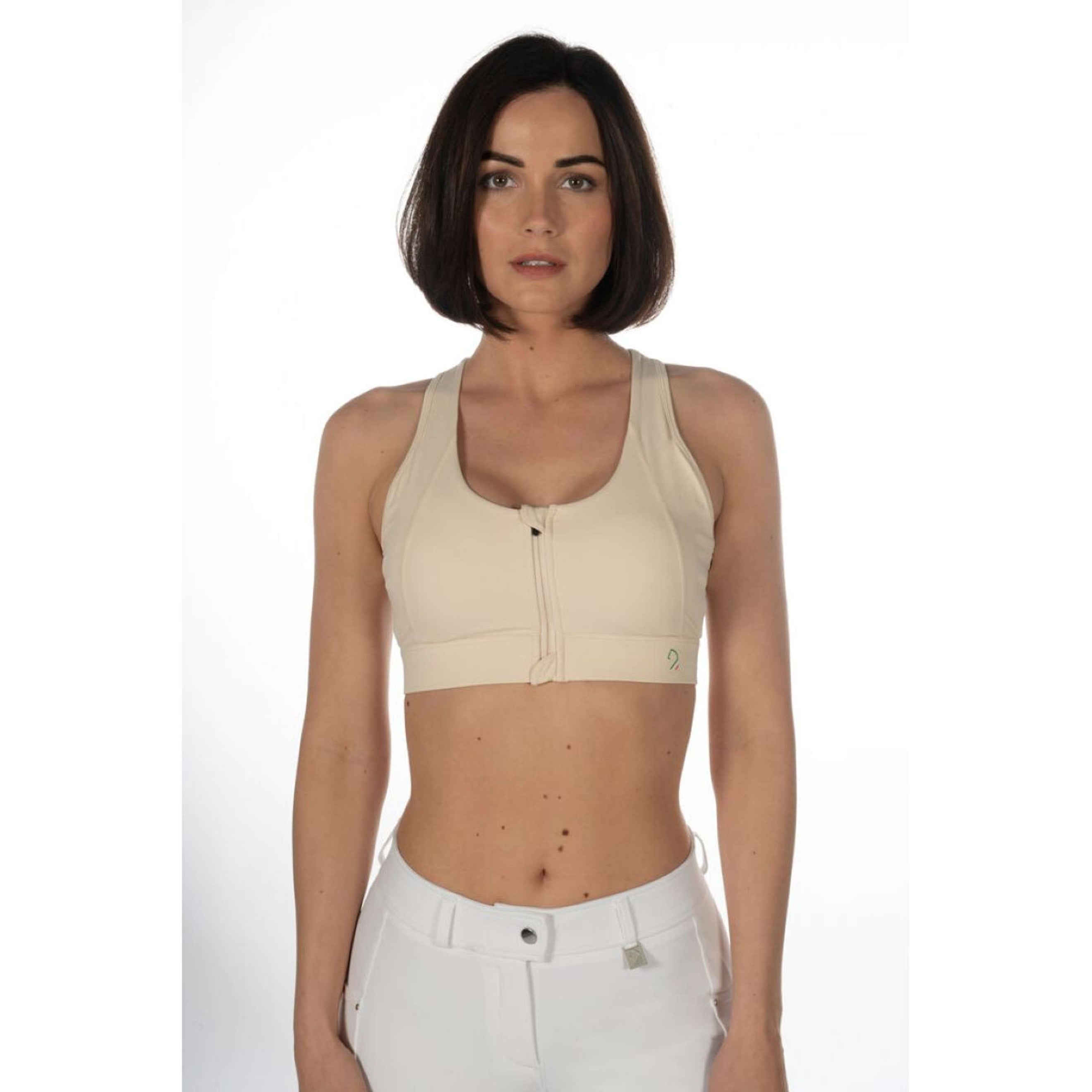 HKM Sport BH Amalfi Beige HKM Sport BH Amalfi Beige