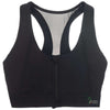 HKM Sport BH Amalfi Schwarz