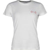 HKM T-Shirt Excellent Weiß