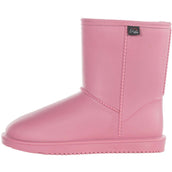 HKM Schuhe Davos Summer Rosa