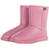 HKM Schuhe Davos Summer Rosa