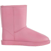 HKM Schuhe Davos Summer Rosa