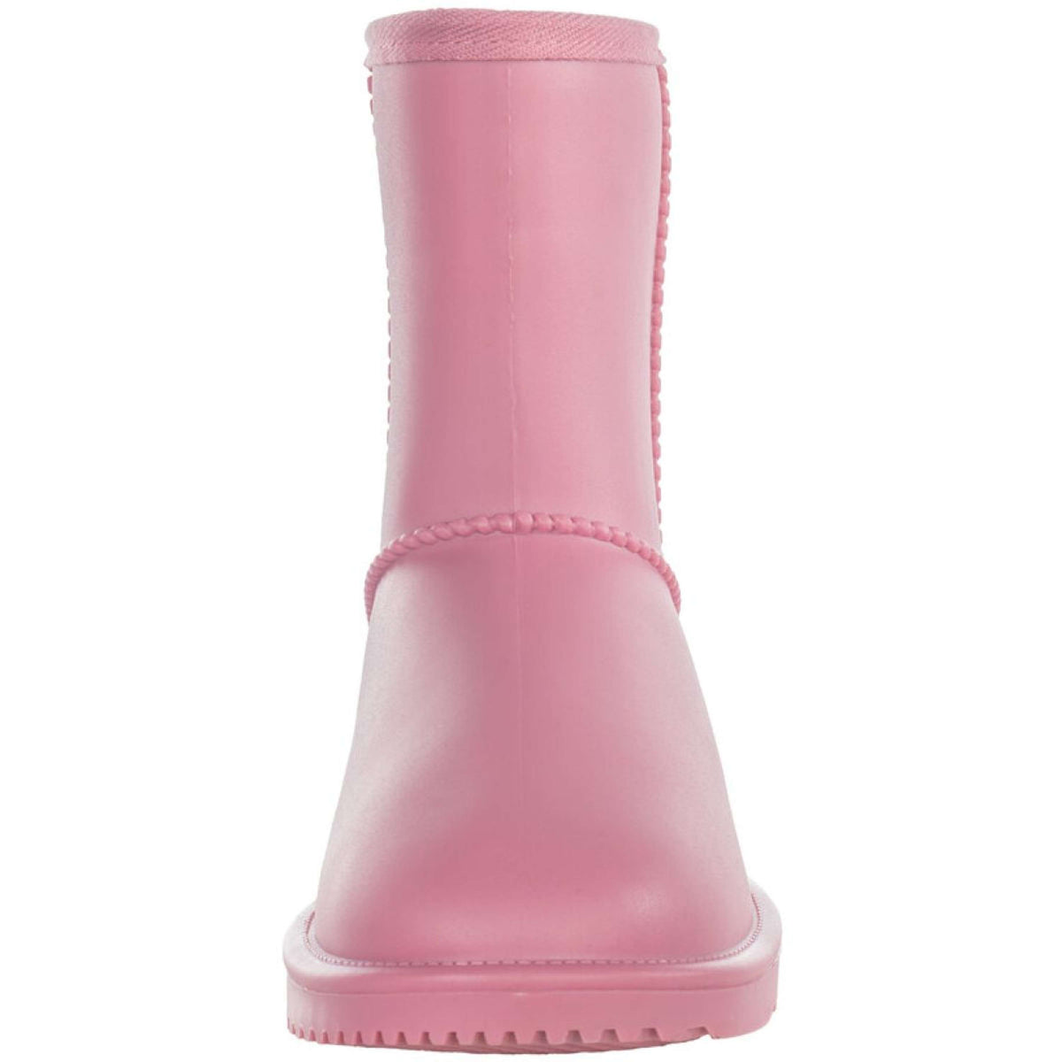 HKM Schuhe Davos Summer Rosa