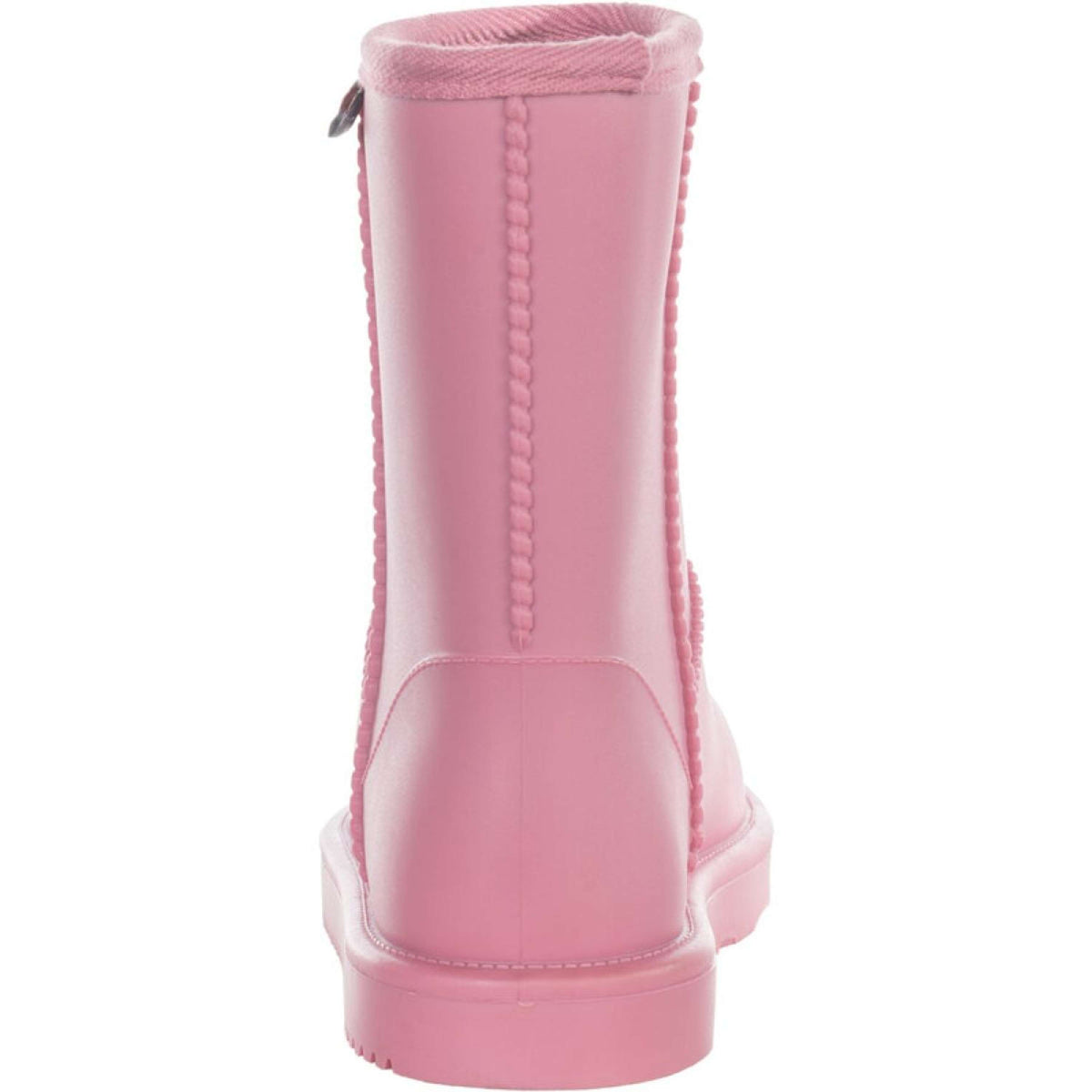 HKM Schuhe Davos Summer Rosa