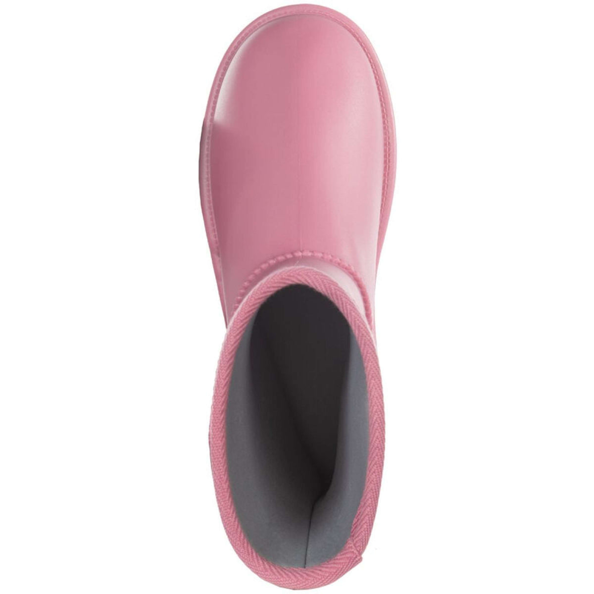 HKM Schuhe Davos Summer Rosa