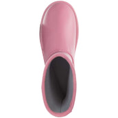 HKM Schuhe Davos Summer Rosa