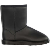 HKM Schuhe Davos Summer Schwarz