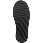 HKM Schuhe Davos Summer Schwarz