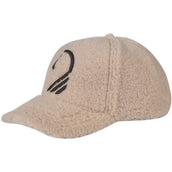 HKM Cap Arezzo Beige