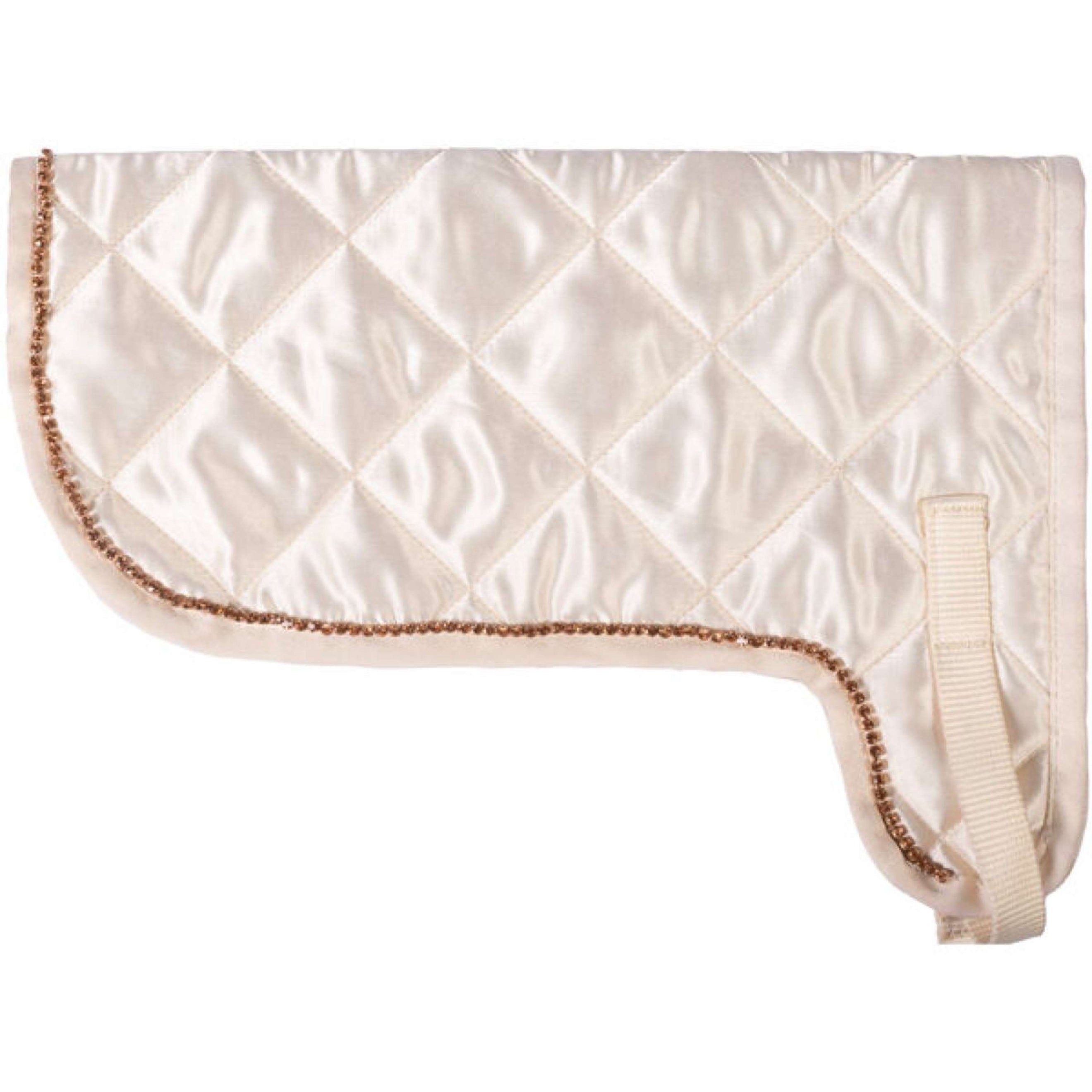 HKM Hobby Horsing Decke Premium Beige HKM Hobby Horsing Decke Premium Beige