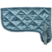 HKM Decke Hobby Horsing Premium Turqouise