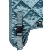 HKM Decke Hobby Horsing Premium Turqouise