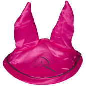 HKM Hobby Horsing Neon-Set Rosa