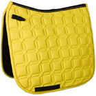 Lauria Garrelli Schabracke Limone Elegant Dressur Lemon
