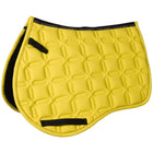 Lauria Garrelli Schabracke Limone Elegant Vielseitigkeit Lemon