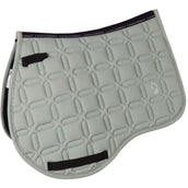 Lauria Garrelli Schabracke Limone Elegant Vielseitigkeit Salbei