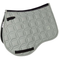 Lauria Garrelli Schabracke Limone Elegant Vielseitigkeit Salbei