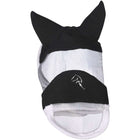 HKM Hobby Horsing Fliegenmaske Schwarz
