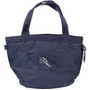 HKM Hobby Horsing Putztasche Blau