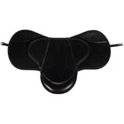 HKM Hobby Horsing Sattel Schwarz