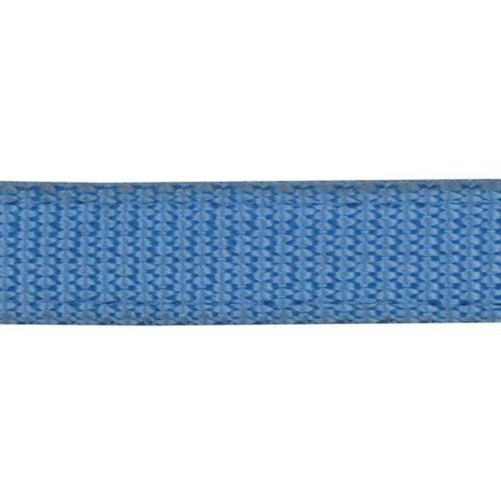 HKM Halfter Mini Shetland Rauchblau