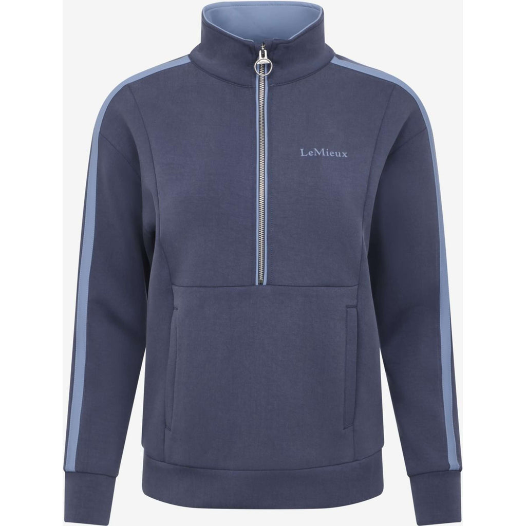 LeMieux Pullover Connie Navy