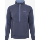 LeMieux Pullover Connie Navy
