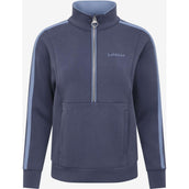 LeMieux Pullover Connie Navy