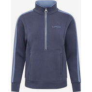 LeMieux Pullover Connie Navy