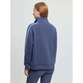 LeMieux Pullover Connie Navy