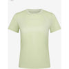 LeMieux T-Shirt Sports Macaron