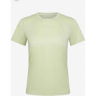 LeMieux T-Shirt Sports Macaron