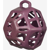 LeMieux Heuballen Hay Mallow