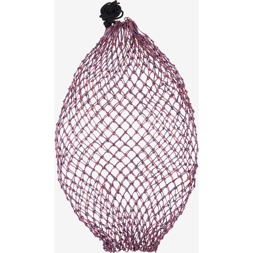 LeMieux Heunetz Slow Flow Hippo Navy LeMieux Heunetz Slow Flow Hippo Navy