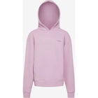 LeMieux Hoodie Young Rider Sia Fondant