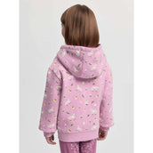LeMieux Jacke Mini Charlie Fondant