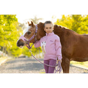 LeMieux Pullover Mini Quinn Fondant