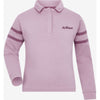 LeMieux Rugbyshirt Mini Robbie Mallow